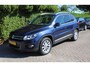 Volkswagen Tiguan 1.4 TSI Sport&Style