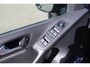 Volkswagen Tiguan 1.4 TSI Sport&Style