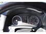 Volkswagen Tiguan 1.4 TSI Sport&Style