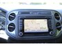Volkswagen Tiguan 1.4 TSI Sport&Style