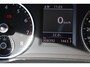 Volkswagen Tiguan 1.4 TSI Sport&Style