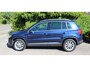 Volkswagen Tiguan 1.4 TSI Sport&Style