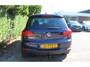 Volkswagen Tiguan 1.4 TSI Sport&Style