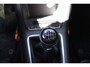 Volkswagen Tiguan 1.4 TSI Sport&Style