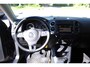 Volkswagen Tiguan 1.4 TSI Sport&Style