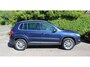 Volkswagen Tiguan 1.4 TSI Sport&Style