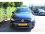 Volkswagen Tiguan 1.4 TSI Sport&Style