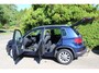 Volkswagen Tiguan 1.4 TSI Sport&Style