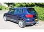 Volkswagen Tiguan 1.4 TSI Sport&Style