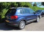 Volkswagen Tiguan 1.4 TSI Sport&Style
