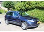 Volkswagen Tiguan 1.4 TSI Sport&Style