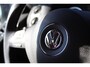 Volkswagen Tiguan 1.4 TSI Sport&Style