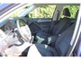 Volkswagen Tiguan 1.4 TSI Sport&Style
