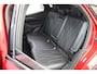 Ford Mustang Mach-E RWD 75 kWh - Carplay, Camera, Leer, Stoel/Stuur Verw. B&O, Afn. Trekhaak, SOH 93%