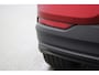 Ford Mustang Mach-E RWD 75 kWh - Carplay, Camera, Leer, Stoel/Stuur Verw. B&O, Afn. Trekhaak, SOH 93%