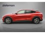 Ford Mustang Mach-E RWD 75 kWh - Carplay, Camera, Leer, Stoel/Stuur Verw. B&O, Afn. Trekhaak, SOH 93%