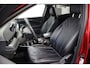 Ford Mustang Mach-E RWD 75 kWh - Carplay, Camera, Leer, Stoel/Stuur Verw. B&O, Afn. Trekhaak, SOH 93%