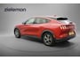 Ford Mustang Mach-E RWD 75 kWh - Carplay, Camera, Leer, Stoel/Stuur Verw. B&O, Afn. Trekhaak, SOH 93%