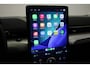 Ford Mustang Mach-E RWD 75 kWh - Carplay, Camera, Leer, Stoel/Stuur Verw. B&O, Afn. Trekhaak, SOH 93%