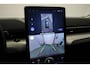 Ford Mustang Mach-E RWD 75 kWh - Carplay, Camera, Leer, Stoel/Stuur Verw. B&O, Afn. Trekhaak, SOH 93%