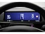 Ford Mustang Mach-E RWD 75 kWh - Carplay, Camera, Leer, Stoel/Stuur Verw. B&O, Afn. Trekhaak, SOH 93%
