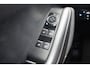 Ford Mustang Mach-E RWD 75 kWh - Carplay, Camera, Leer, Stoel/Stuur Verw. B&O, Afn. Trekhaak, SOH 93%