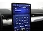 Ford Mustang Mach-E RWD 75 kWh - Carplay, Camera, Leer, Stoel/Stuur Verw. B&O, Afn. Trekhaak, SOH 93%