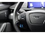 Ford Mustang Mach-E RWD 75 kWh - Carplay, Camera, Leer, Stoel/Stuur Verw. B&O, Afn. Trekhaak, SOH 93%