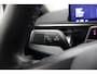 Ford Mustang Mach-E RWD 75 kWh - Carplay, Camera, Leer, Stoel/Stuur Verw. B&O, Afn. Trekhaak, SOH 93%