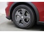 Ford Mustang Mach-E RWD 75 kWh - Carplay, Camera, Leer, Stoel/Stuur Verw. B&O, Afn. Trekhaak, SOH 93%