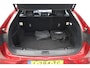 Ford Mustang Mach-E RWD 75 kWh - Carplay, Camera, Leer, Stoel/Stuur Verw. B&O, Afn. Trekhaak, SOH 93%