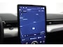 Ford Mustang Mach-E RWD 75 kWh - Carplay, Camera, Leer, Stoel/Stuur Verw. B&O, Afn. Trekhaak, SOH 93%