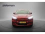 Ford Mustang Mach-E RWD 75 kWh - Carplay, Camera, Leer, Stoel/Stuur Verw. B&O, Afn. Trekhaak, SOH 93%