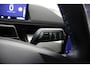 Ford Mustang Mach-E RWD 75 kWh - Carplay, Camera, Leer, Stoel/Stuur Verw. B&O, Afn. Trekhaak, SOH 93%