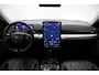 Ford Mustang Mach-E RWD 75 kWh - Carplay, Camera, Leer, Stoel/Stuur Verw. B&O, Afn. Trekhaak, SOH 93%