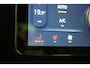 Ford Mustang Mach-E RWD 75 kWh - Carplay, Camera, Leer, Stoel/Stuur Verw. B&O, Afn. Trekhaak, SOH 93%