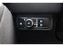 Ford Mustang Mach-E RWD 75 kWh - Carplay, Camera, Leer, Stoel/Stuur Verw. B&O, Afn. Trekhaak, SOH 93%