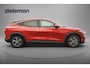 Ford Mustang Mach-E RWD 75 kWh - Carplay, Camera, Leer, Stoel/Stuur Verw. B&O, Afn. Trekhaak, SOH 93%