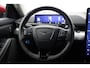 Ford Mustang Mach-E RWD 75 kWh - Carplay, Camera, Leer, Stoel/Stuur Verw. B&O, Afn. Trekhaak, SOH 93%