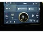 Ford Mustang Mach-E RWD 75 kWh - Carplay, Camera, Leer, Stoel/Stuur Verw. B&O, Afn. Trekhaak, SOH 93%