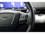 Ford Mustang Mach-E RWD 75 kWh - Carplay, Camera, Leer, Stoel/Stuur Verw. B&O, Afn. Trekhaak, SOH 93%