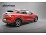 Ford Mustang Mach-E RWD 75 kWh - Carplay, Camera, Leer, Stoel/Stuur Verw. B&O, Afn. Trekhaak, SOH 93%