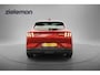 Ford Mustang Mach-E RWD 75 kWh - Carplay, Camera, Leer, Stoel/Stuur Verw. B&O, Afn. Trekhaak, SOH 93%