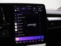 Renault Scenic E-Tech EV87 long range esprit Alpine | Vijf jaar garantie | Harman kardon | Panoramisch dak |