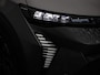 Renault Scenic E-Tech EV87 long range esprit Alpine | Vijf jaar garantie | Harman kardon | Panoramisch dak |