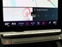 Renault Scenic E-Tech EV87 long range esprit Alpine | Vijf jaar garantie | Harman kardon | Panoramisch dak |