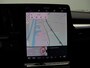Renault Scenic E-Tech EV87 long range esprit Alpine | Vijf jaar garantie | Harman kardon | Panoramisch dak |