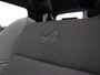 Renault Scenic E-Tech EV87 long range esprit Alpine | Vijf jaar garantie | Harman kardon | Panoramisch dak |