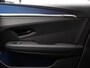 Renault Scenic E-Tech EV87 long range esprit Alpine | Vijf jaar garantie | Harman kardon | Panoramisch dak |
