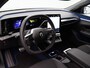 Renault Scenic E-Tech EV87 long range esprit Alpine | Vijf jaar garantie | Harman kardon | Panoramisch dak |